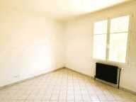 Vente Maison/villa 6 pièces — photo 4