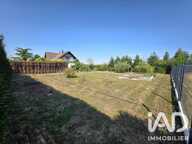 Vente Terrain à bâtir 746 m&sup2; — photo 3