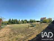 Vente Terrain à bâtir 746 m&sup2; — photo 4