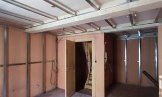 Maison 4 Pièces 90 m² à vendre à Pézenas (34120)