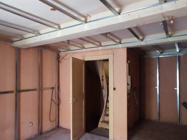 Vente Maison de ville 4 pièces — photo du bien