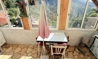 Appartement 2 Pièces 47 m² à vendre à Toudon (06830)