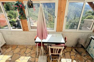 Appartement 2 pièces 69000 €