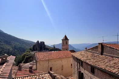 Appartement 2 pièces 69000 €