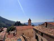 Vente Appartement 2 pièces — photo 2