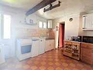 Vente Appartement 2 pièces — photo 4