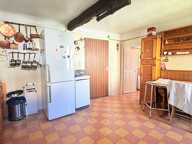 Vente Appartement 2 pièces — photo 4