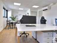 Location Murs commerciaux 155 m&sup2; — photo 2