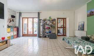 Maison 4 Pièces 72 m² à vendre à Chaligny (54230)