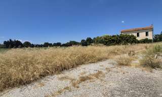 Maison 4 Pièces 150 m² à vendre à Saint-Estève (66240)