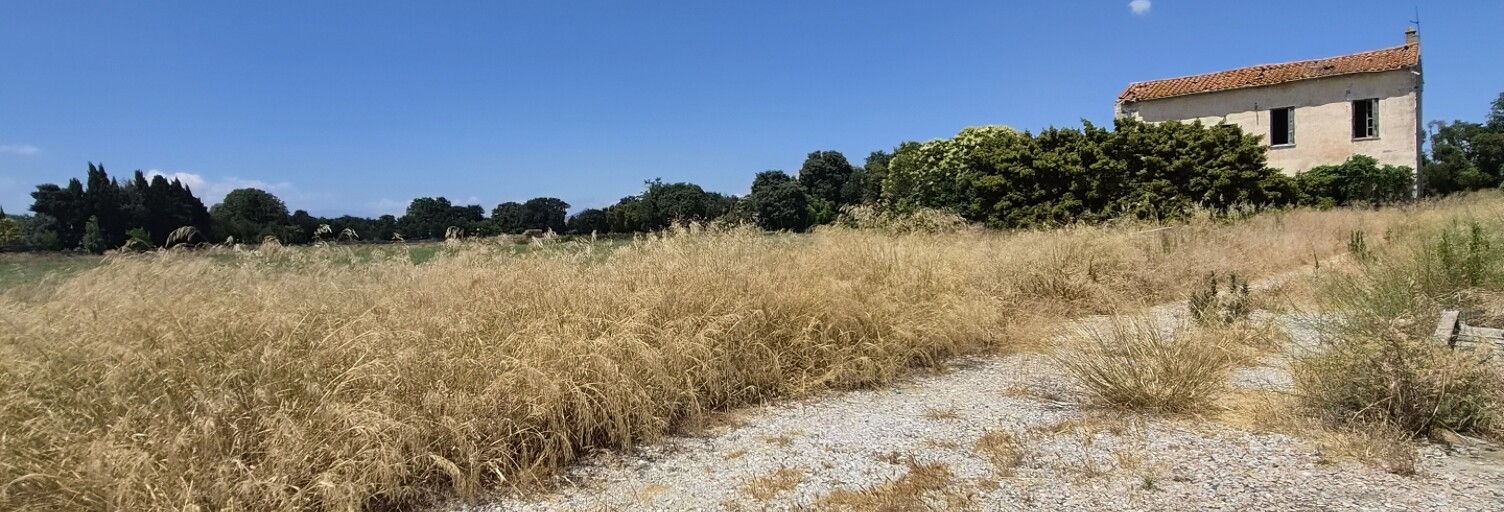 Maison 4 Pièces 150 m² à vendre à Saint-Estève (66240)