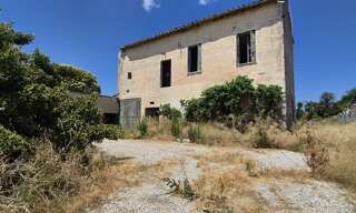 Maison 4 Pièces 150 m² à vendre à Saint-Estève (66240)