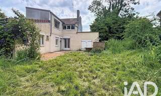 Maison 5 Pièces 116 m² à vendre à Marcoing (59159)