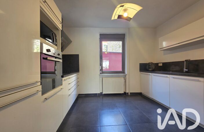 Vente Maison/villa 6 pièces — photo 3