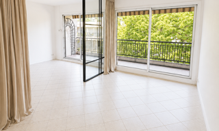 Appartement 3 Pièces 66 m² à vendre à Chennevières-sur-Marne (94430)