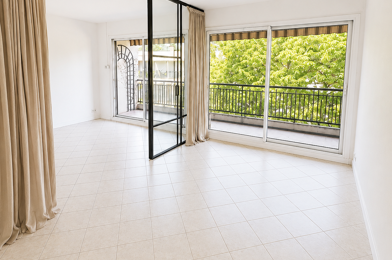 Appartement 3 pièces 259000 €