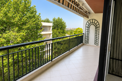Appartement 3 pièces 259000 €