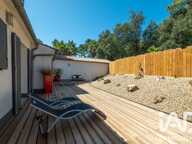 Vente Maison/villa 5 pièces — photo 2
