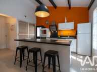 Vente Maison/villa 5 pièces — photo 3