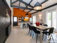 Vente Maison/villa 5 pièces — photo 4