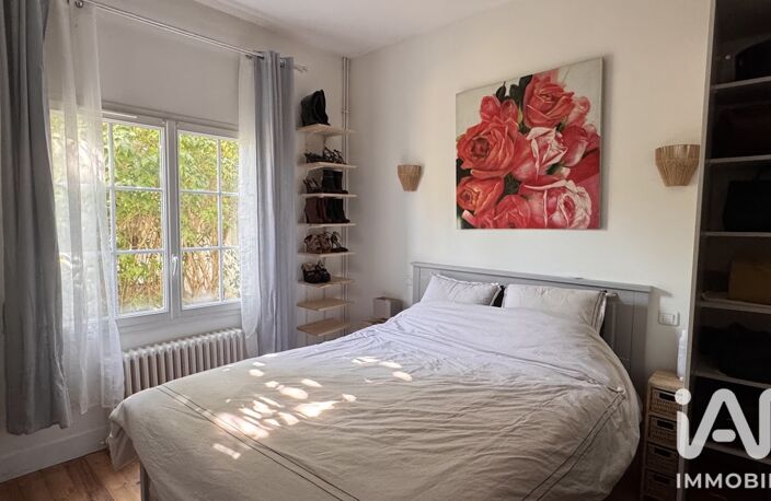Vente Maison/villa 5 pièces — photo 5
