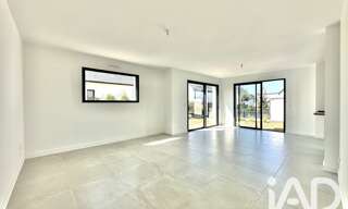 Maison 6 Pièces 120 m² à vendre à Trégunc (29910)