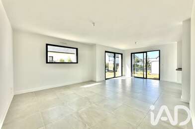 Maison 6 pièces 436000 €