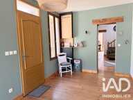 Vente Maison/villa 6 pièces — photo 2