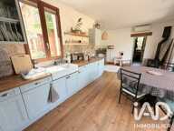 Vente Maison/villa 6 pièces — photo 3