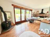 Vente Maison/villa 6 pièces — photo 4