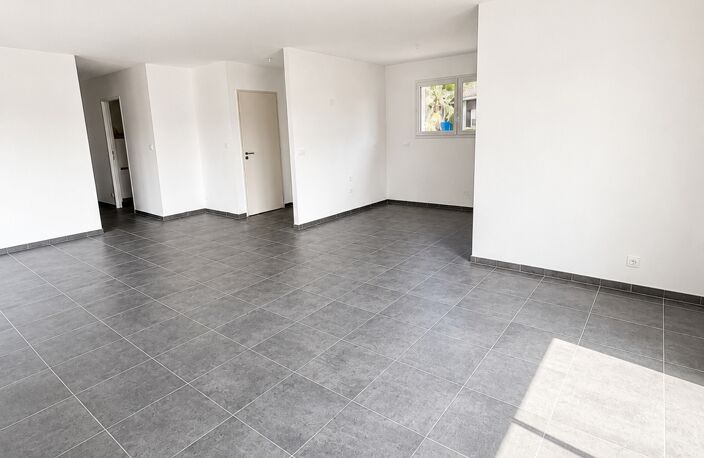 Vente Maison/villa 4 pièces — photo 3