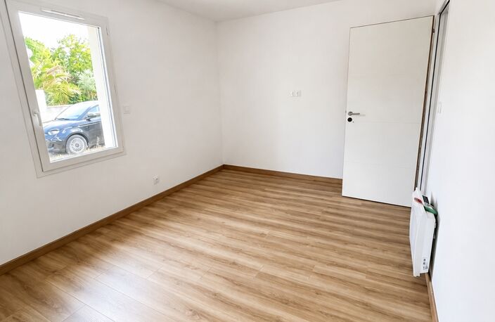 Vente Maison/villa 4 pièces — photo 4