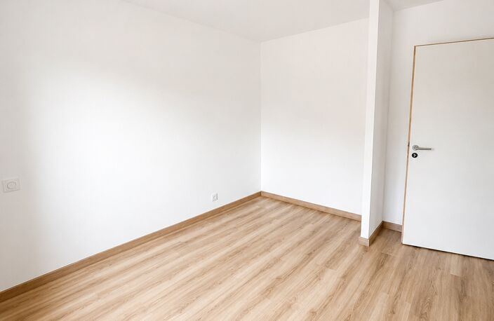 Vente Maison/villa 4 pièces — photo 5