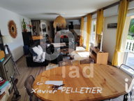 Vente Maison/villa 6 pièces — photo 4