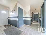 Vente Maison/villa 5 pièces — photo 2