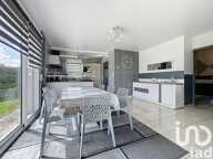 Vente Maison/villa 5 pièces — photo 4