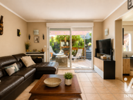 Vente Maison/villa 6 pièces — photo 3