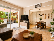 Vente Maison/villa 6 pièces — photo 4