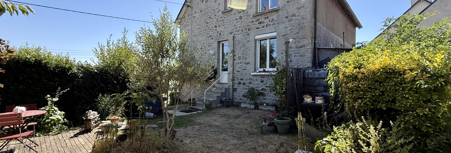 Photo N° 2