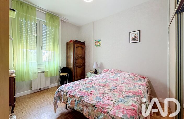 Vente Maison/villa 3 pièces — photo 5