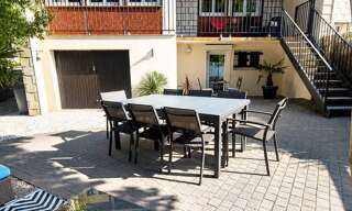 Maison 4 Pièces 110 m² à vendre à Le Havre (76610)