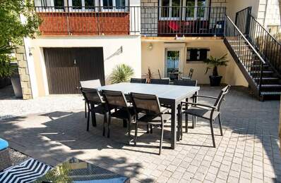 Vente Maison/villa 4 pièces — photo du bien