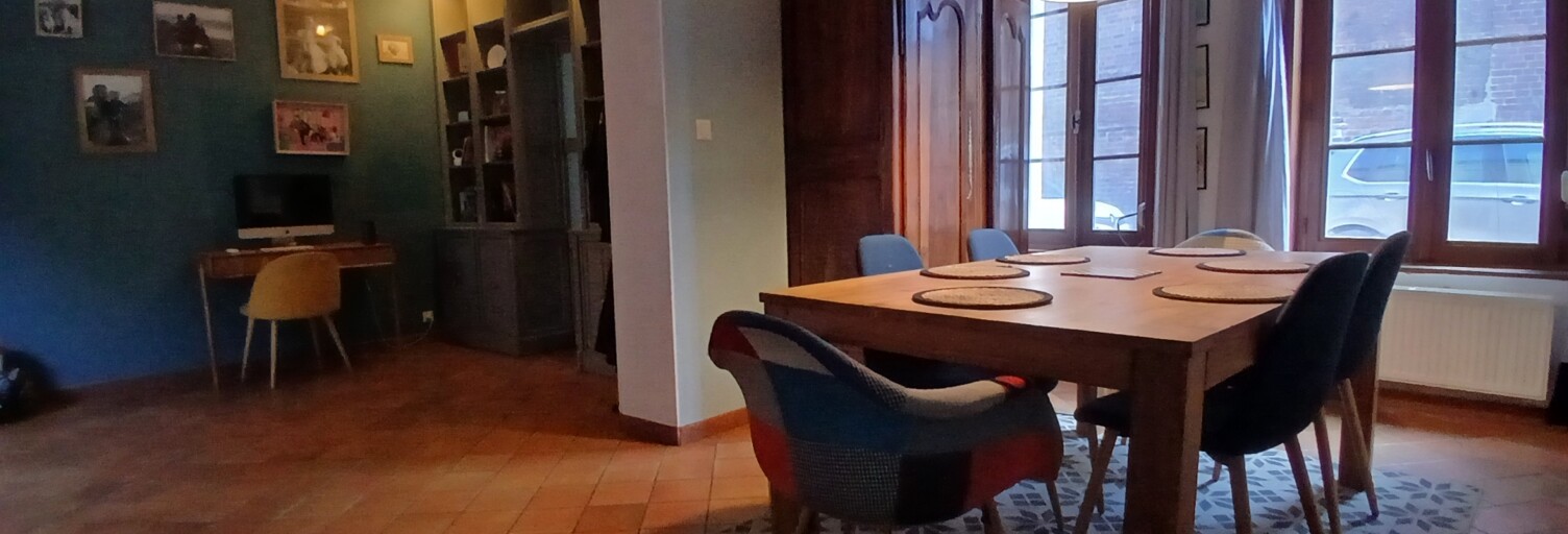 Photo N° 2