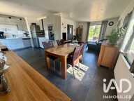 Vente Maison/villa 6 pièces — photo 2