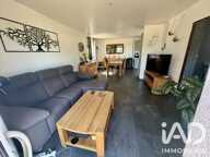 Vente Maison/villa 6 pièces — photo 3