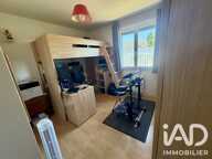 Vente Maison/villa 6 pièces — photo 4