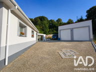 Vente Maison/villa 4 pièces — photo 3