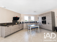 Vente Maison/villa 4 pièces — photo 4