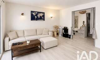 Appartement 3 Pièces 69 m² à vendre à Six-Fours-les-Plages (83140)