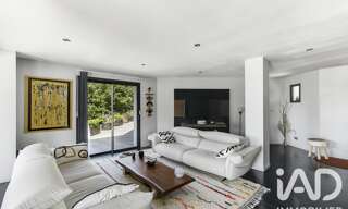 Maison 5 Pièces 155 m² à vendre à Plaisance-du-Touch (31830)